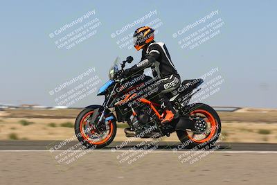 media/Oct-14-2024-Lets Ride (Mon) [[58c2a74f16]]/C Group/240pm (Wheelie Bump)/
